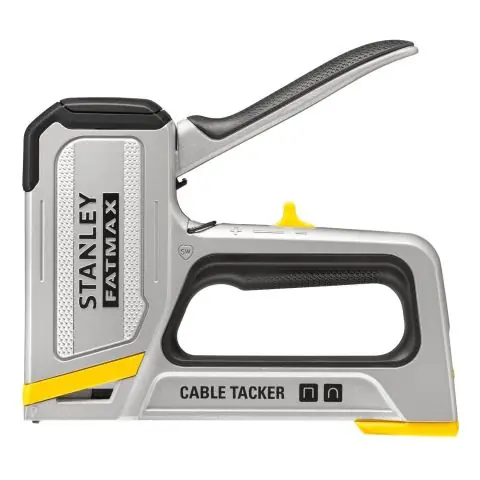 STANLEY FMHT70100-0 Häftpistol Snabb leverans